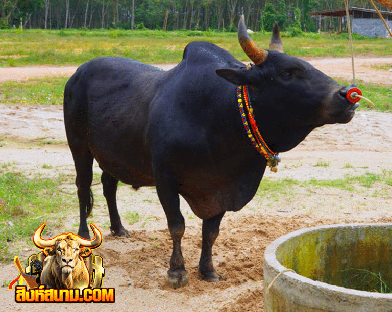โคโหนดเพชรอัศวินสิงห์ทองคำ