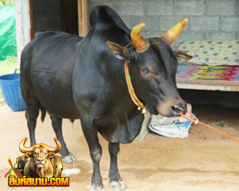 โหนดเเซมเพชรพันล้าน_ถุงเงิน