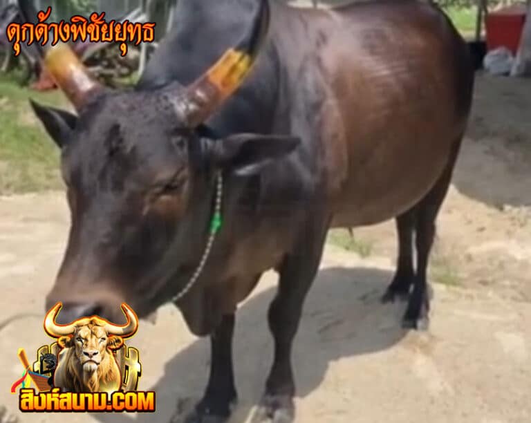 ดุกด้างพิชัยยุทธ