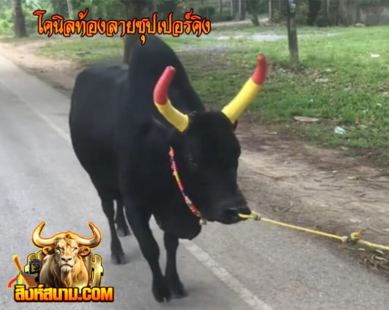 โคนิลท้องลายซุปเปอร์คิง 1_0