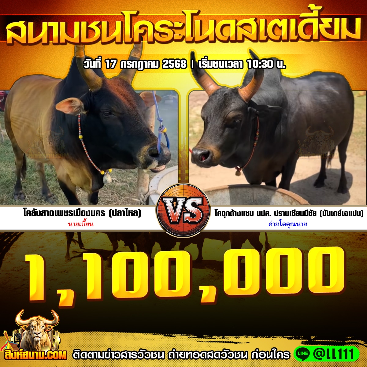 #ปฏิทินวัวชน #ปฏิทิน #ปฏิทินวัว #วัว #วัวชน #วัวชนวันนี้ #วัวชนล่าสุด #สิงห์สนาม #ดูวัวชน #วัวชนออนไลน์ #โปรแกรมวัวชน #วัวชนคู่เอก #ผลวัวชน #ทีเด็ดวัวชน #ดูวัวชน #วัวชนเงินล้าน #สิงห์สนามวัวชน #ทีเด็ดวัว #ทีเด็ดวัวชน