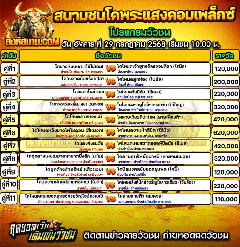 พระแสง29