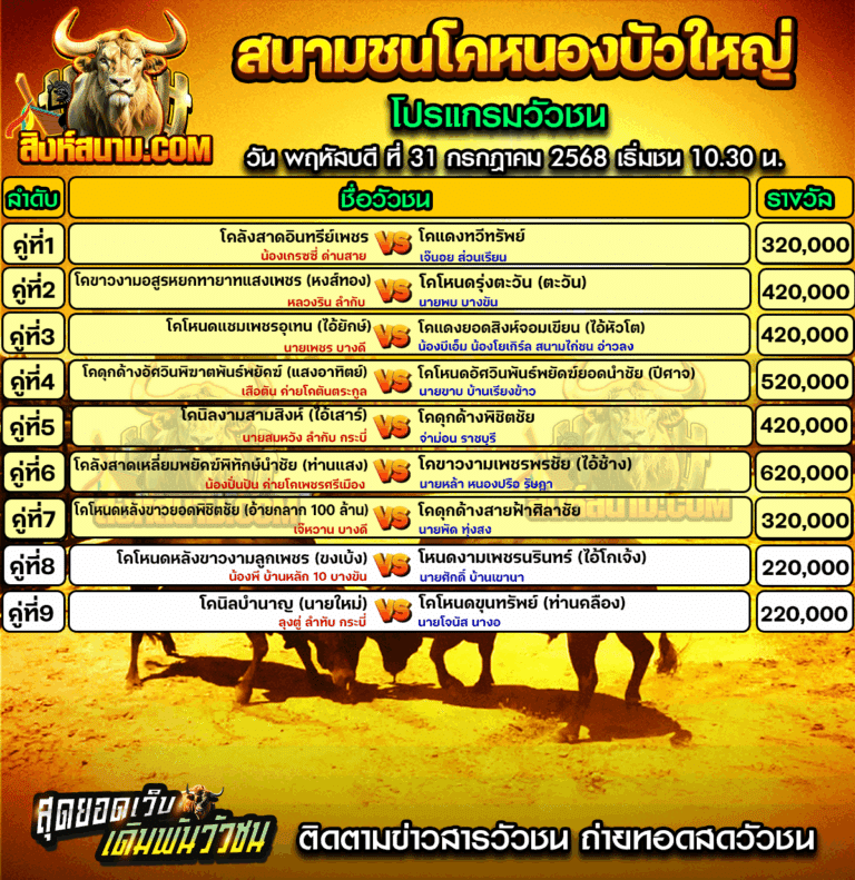 หนองบัวใหญ่30