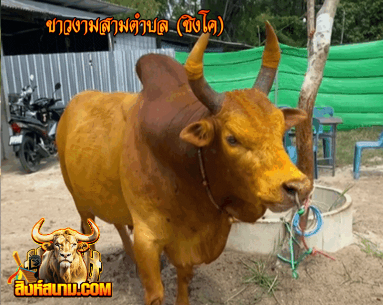 รูปเดี๋ยว 5-8-68 ขาวงามสามตำบล (ชิงโค) สงหนคร_0