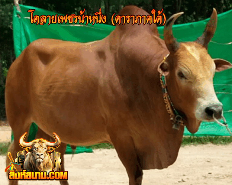 รูปเดี๋ยว ดารา5-8-68_0