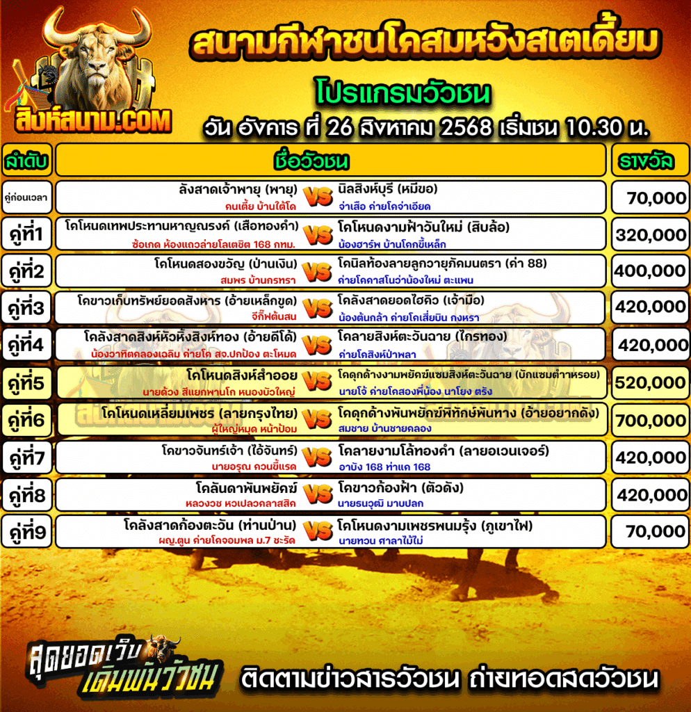 สมหวัง26