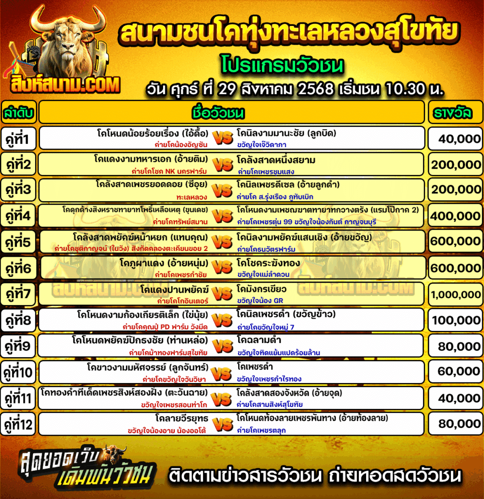 สุโขทัย29