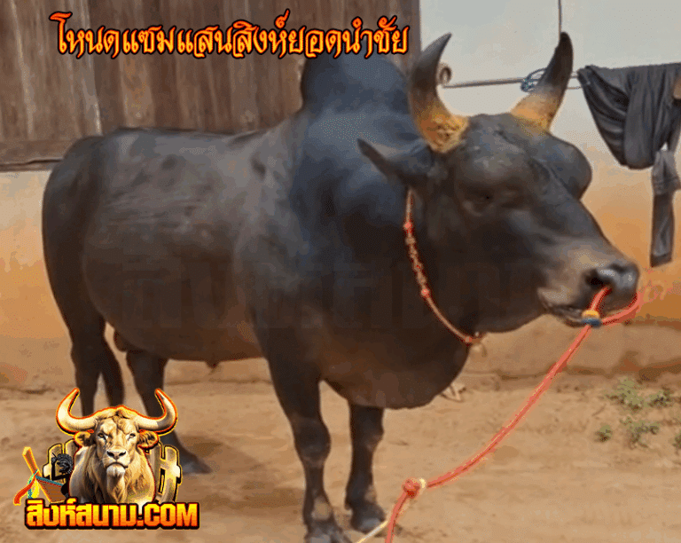 โหนดแซมแสนสิงห์ยอดนำชัย_0