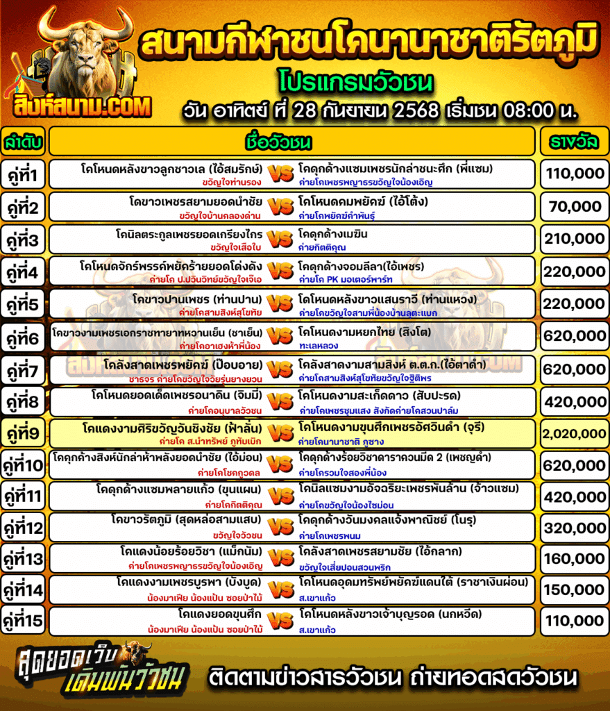 นานาชาติ