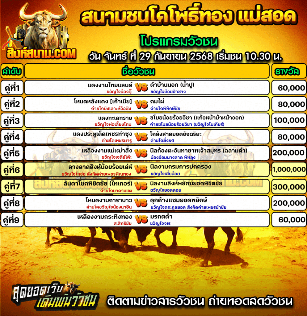 แม่สอด29 copy