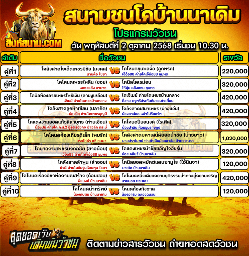 บ้านนาเดิม