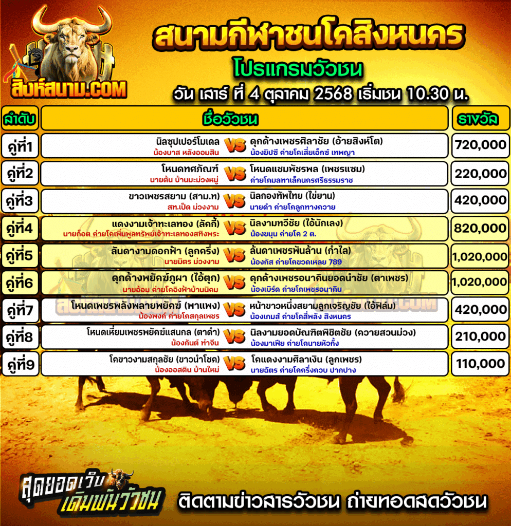 สิงหนคร03