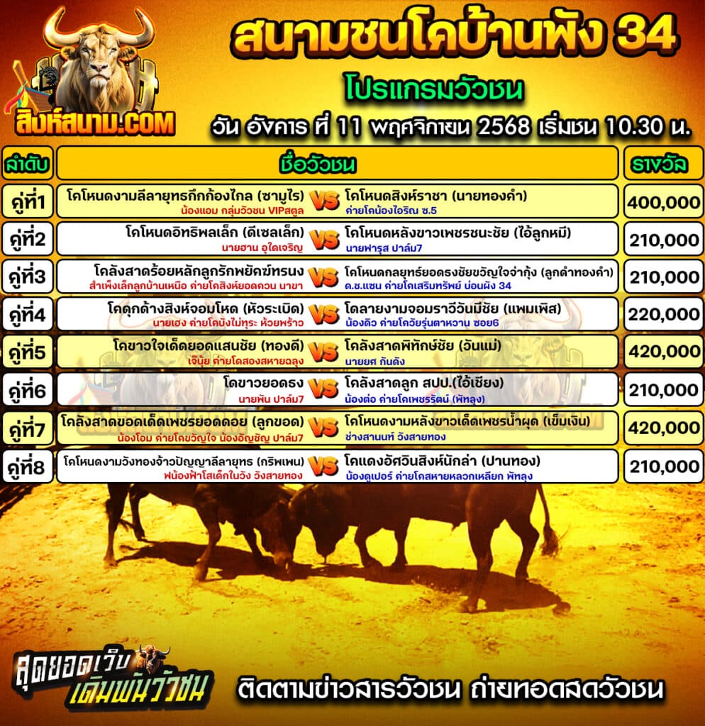โปรแกรมบ้านผัง34_0