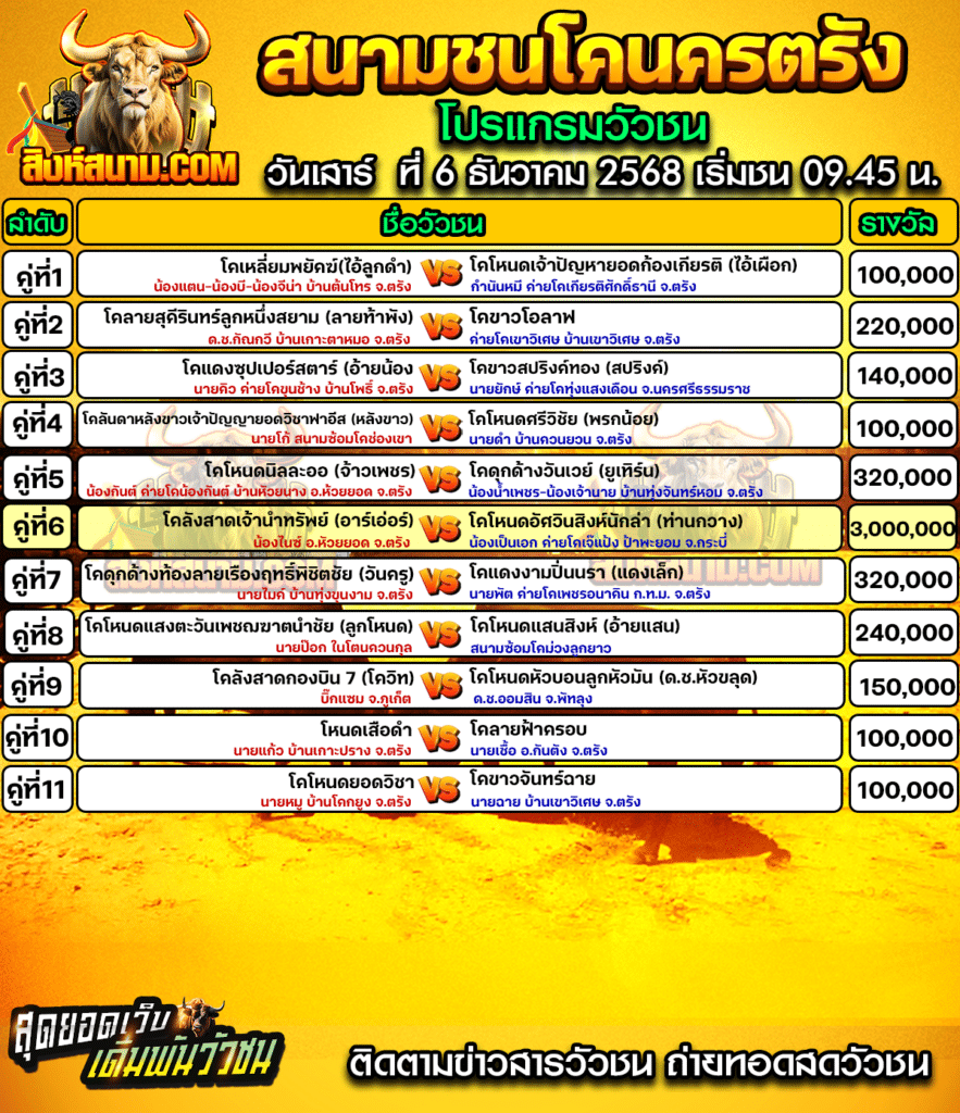 นครตรัง