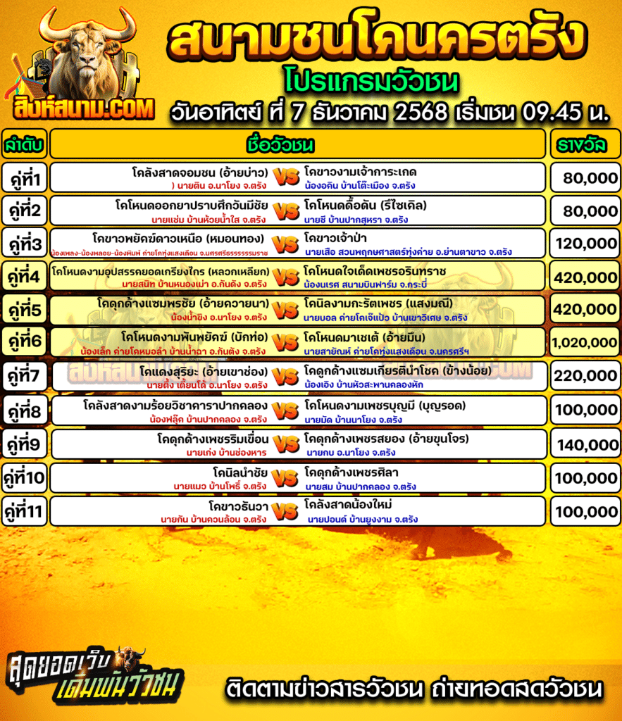 นครตรัง