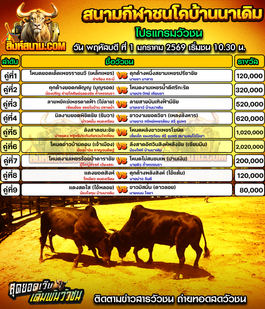 บ้านนาเดิม_0