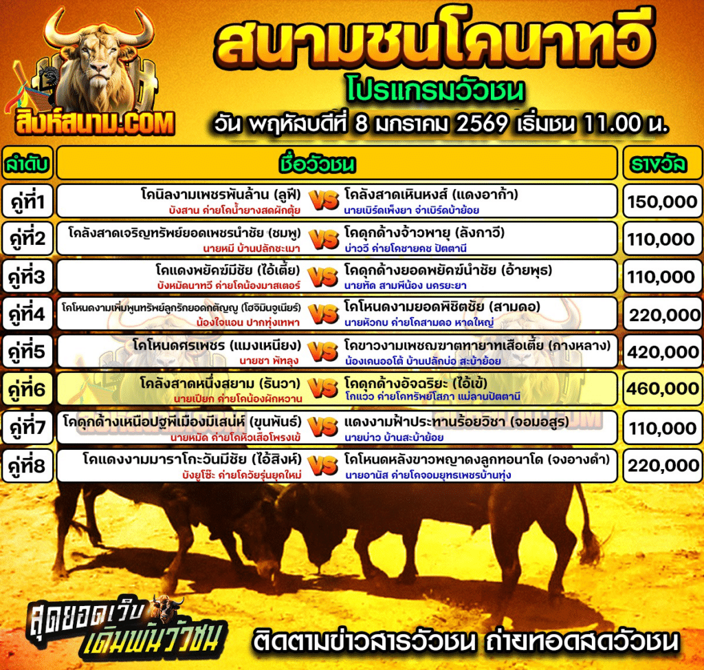 โปรนาทวี