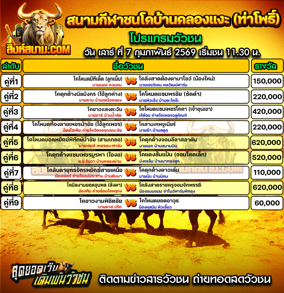 คลองแงะ07