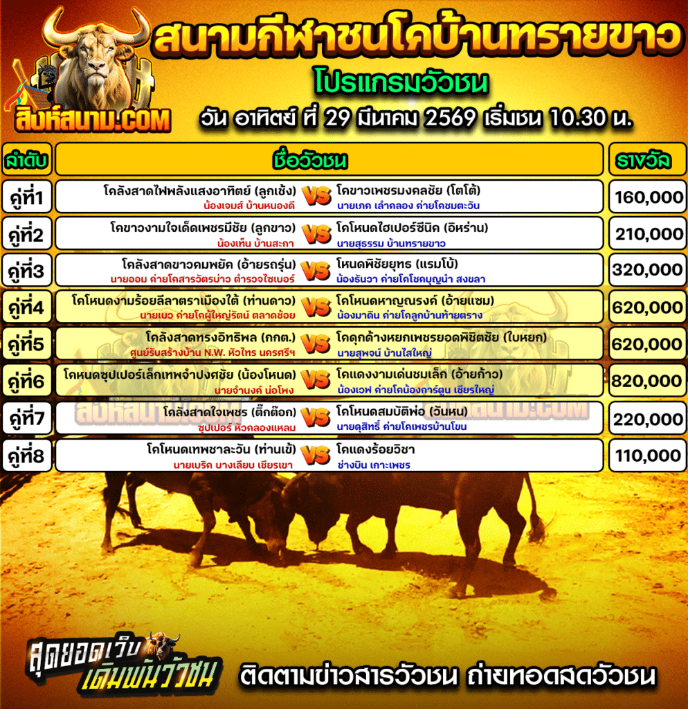 ทรายขาว 29