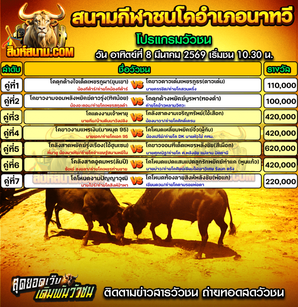 นาทวี8