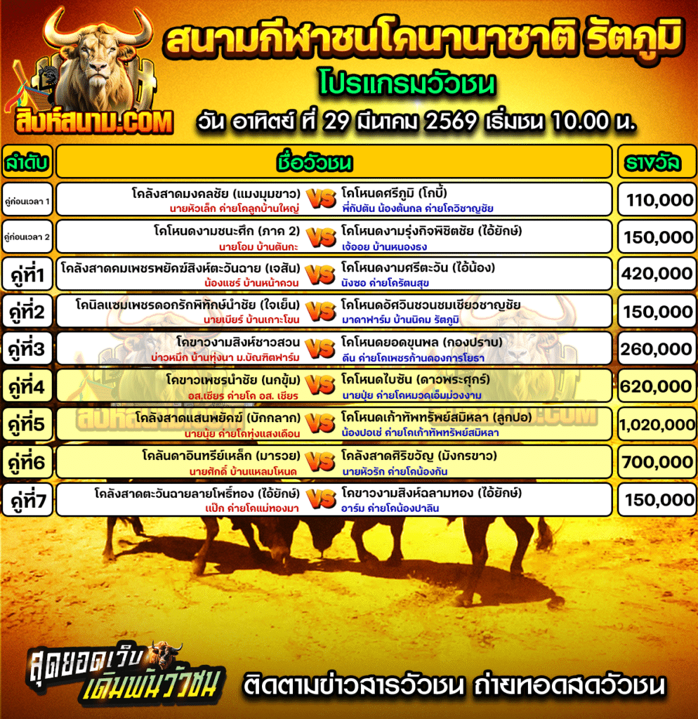 นานาชาติ29