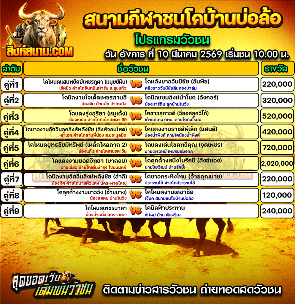 บ่อล้อ10