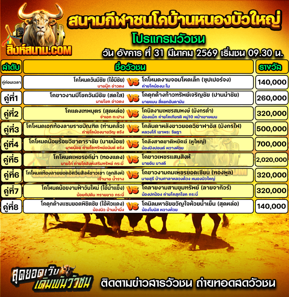 หนองบัวใหญ่31