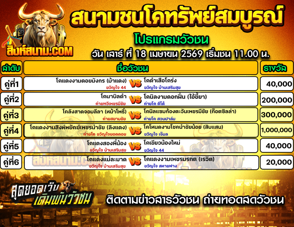 ทรัพย์สมบูรณ์18