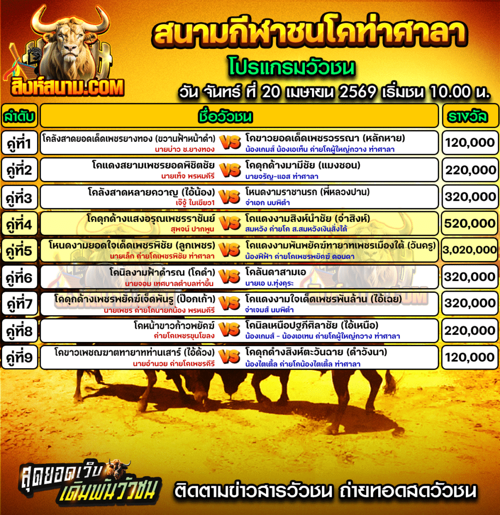 ท่าศาลา20