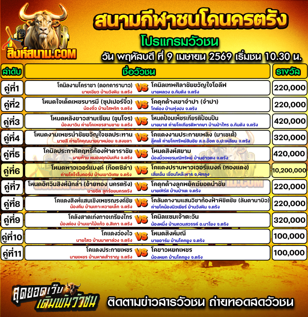 นครตรัง09