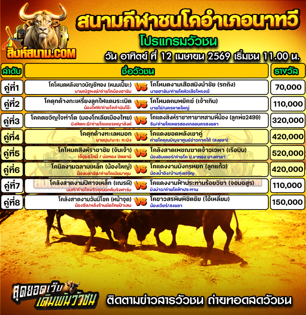 นาทวี12