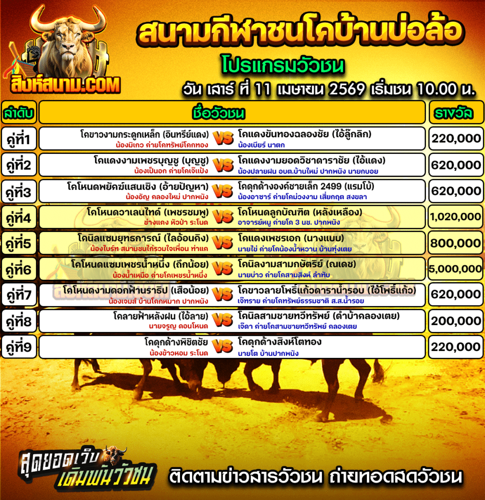 บ่อล้อ10