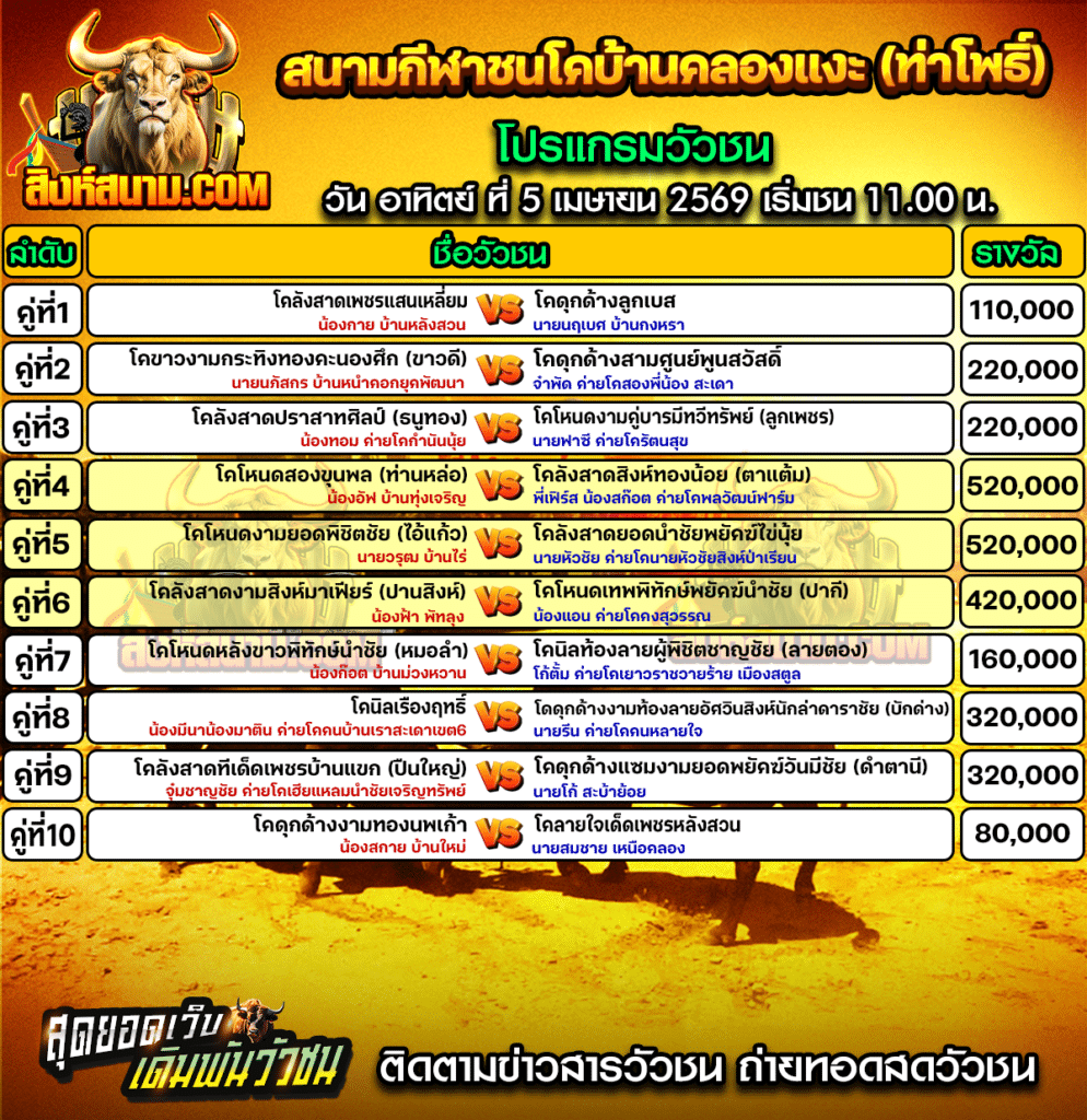 บ้านคลองแงะ05
