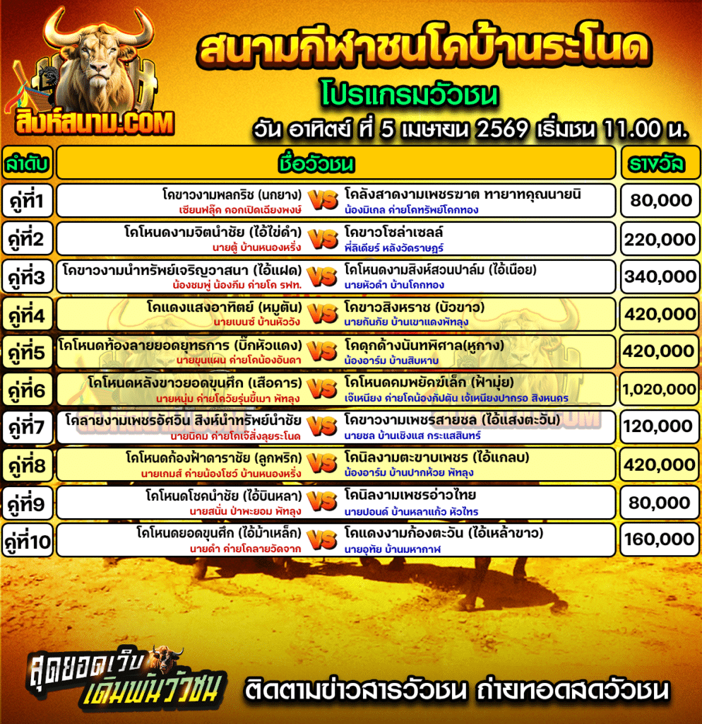 บ้านระโนด05