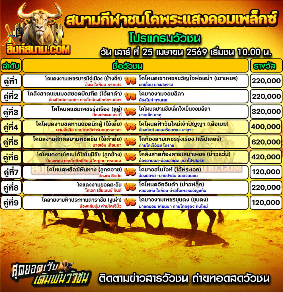 พระแสง25