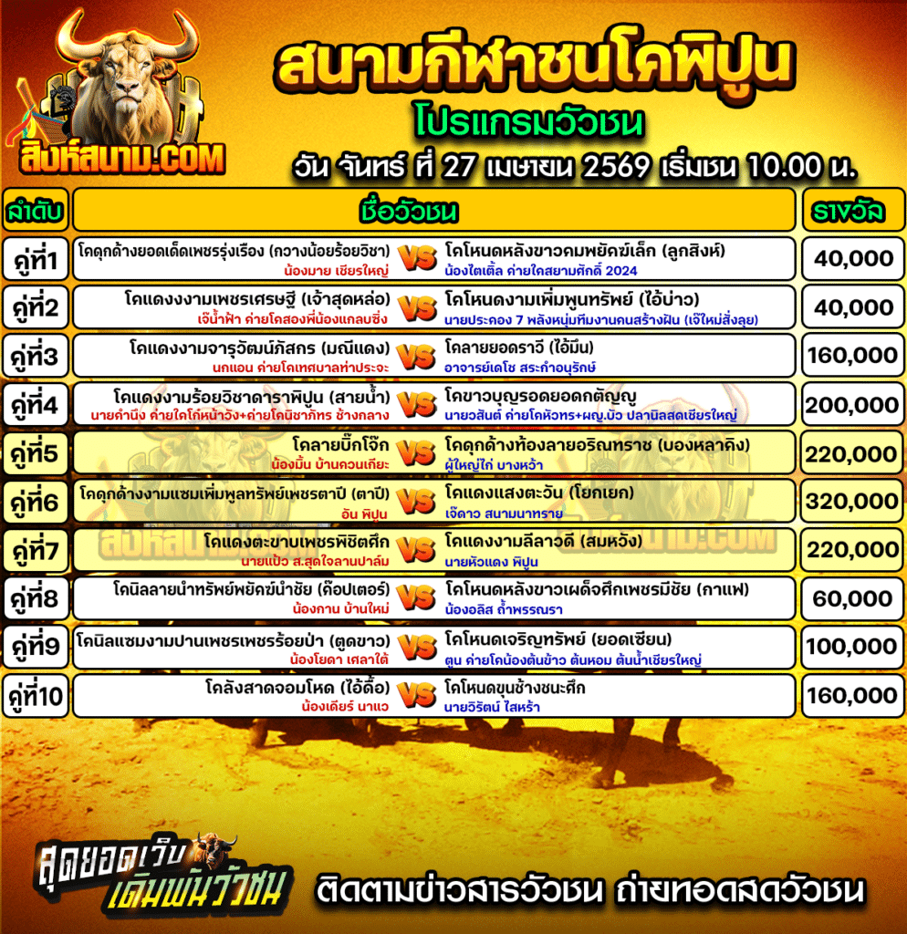 พิปูน27