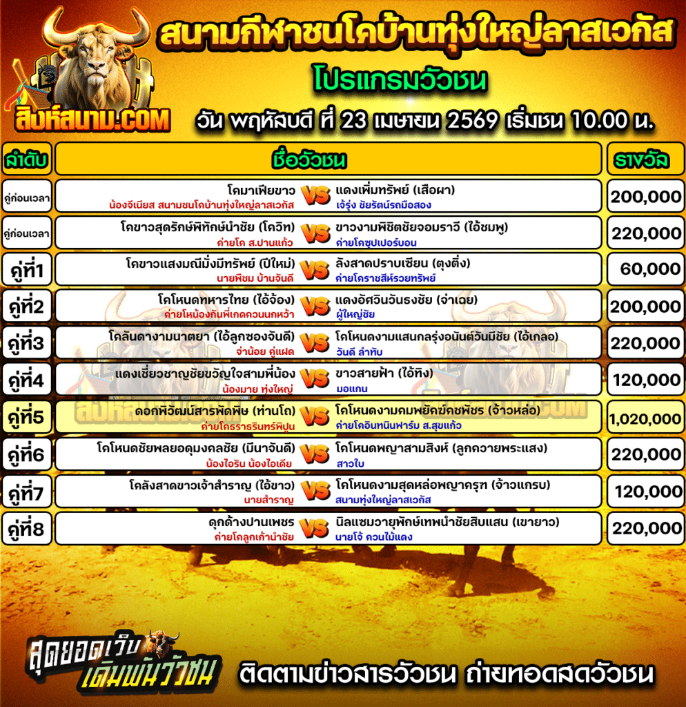 ลาสเวกัส