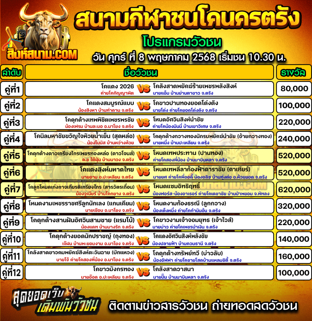 นครตรัง08