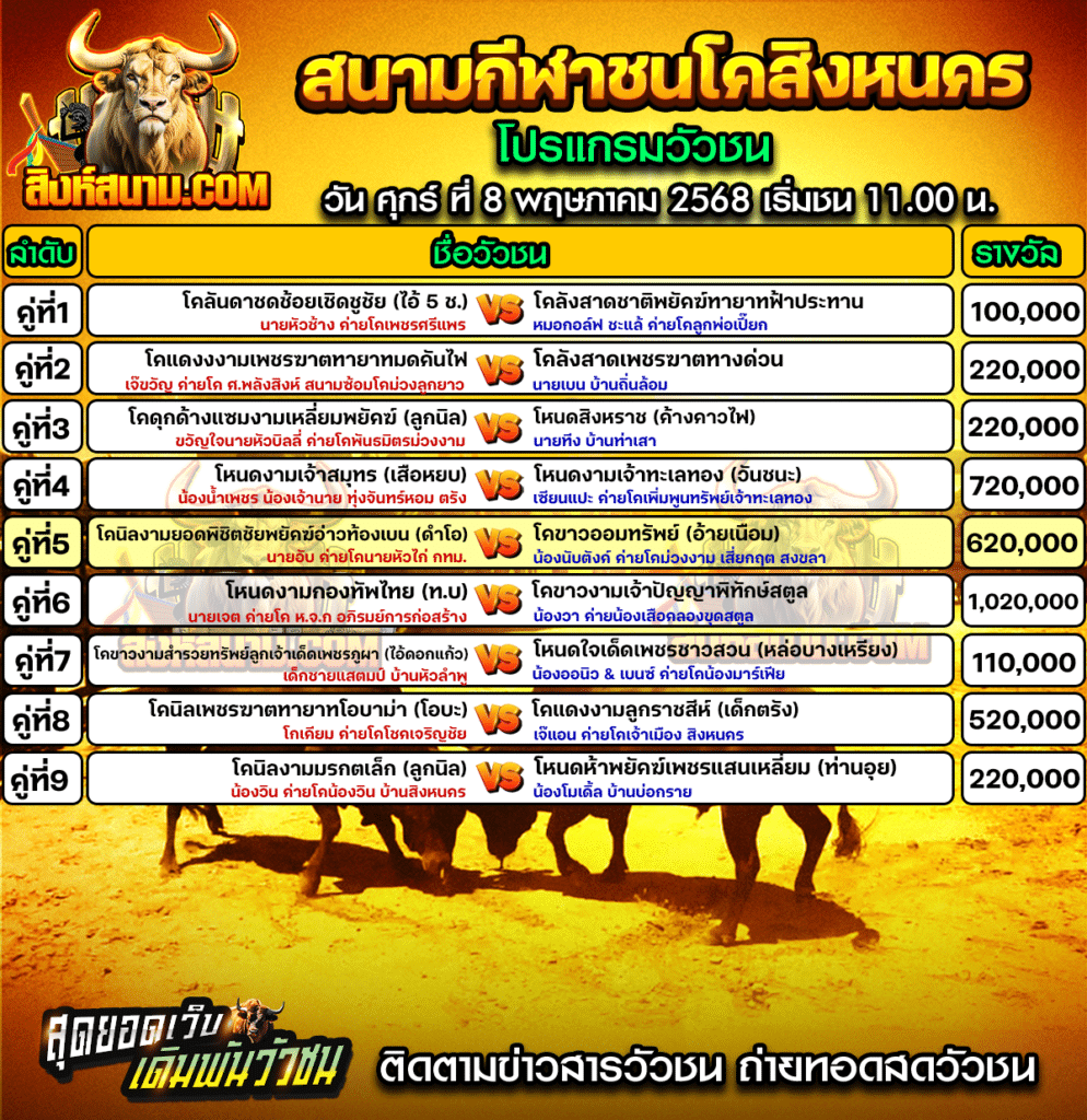 สิงนคร08