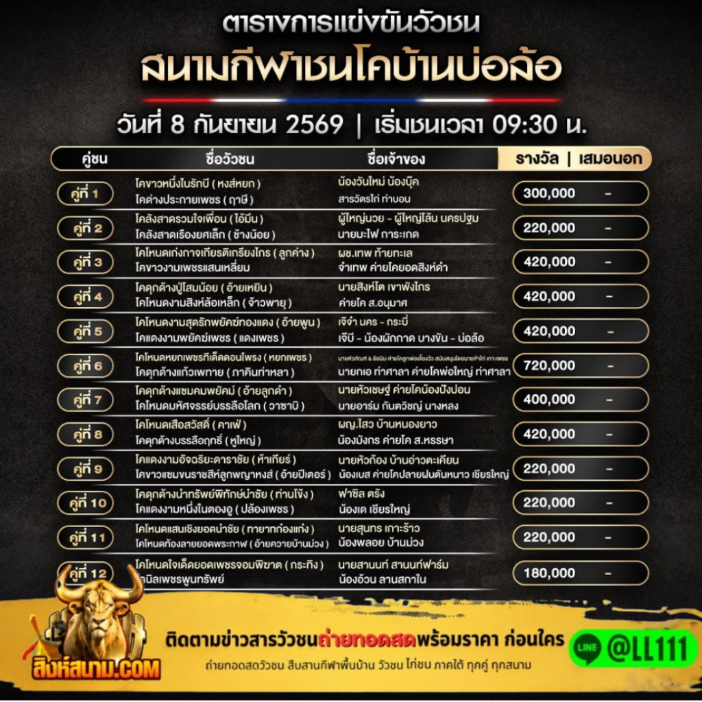 ดีไซน์ที่ยังไม่ได้ตั้งชื่อ (11)