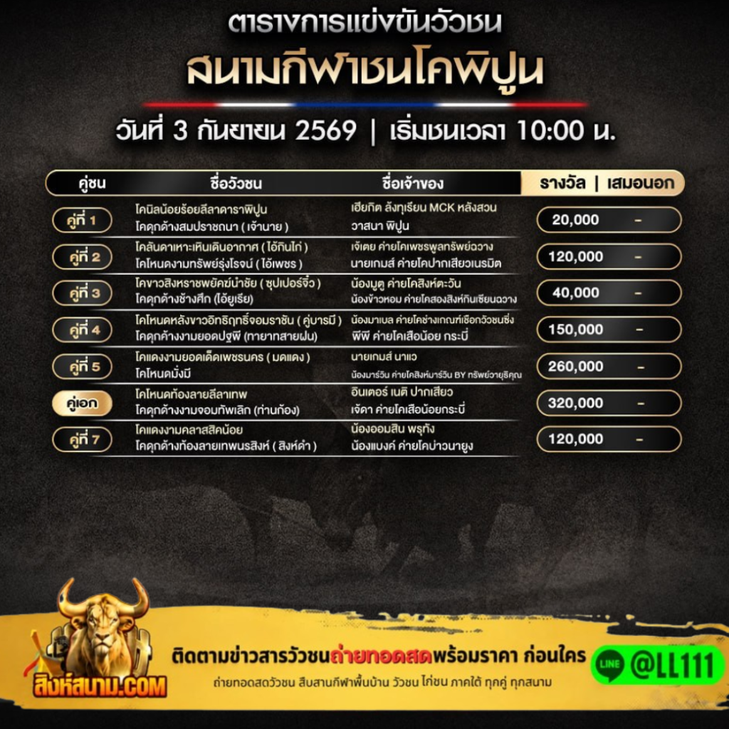 ดีไซน์ที่ยังไม่ได้ตั้งชื่อ (7)