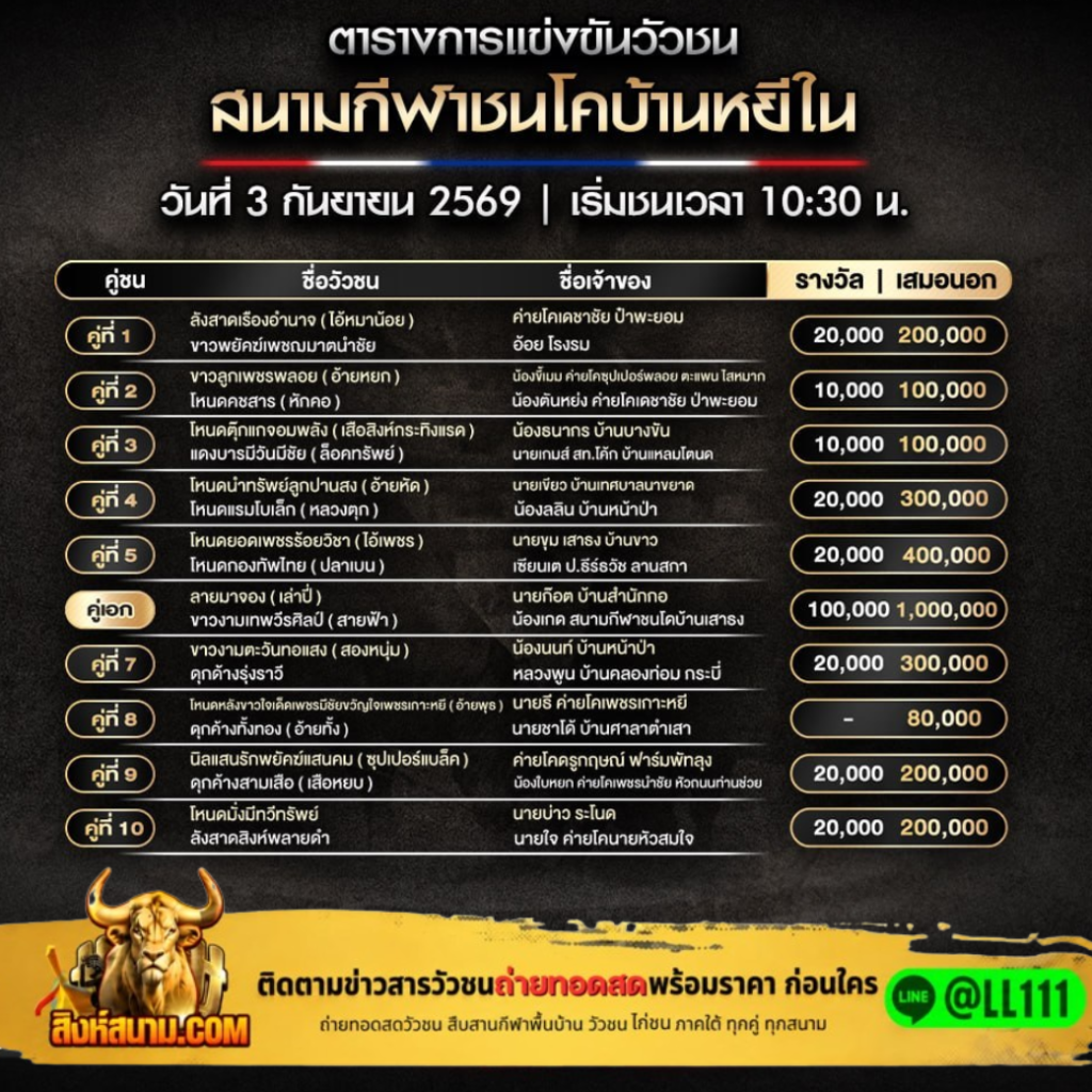 ดีไซน์ที่ยังไม่ได้ตั้งชื่อ (8)